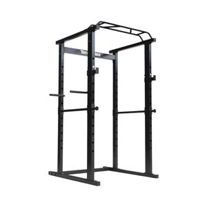 Jaula Power Rack Multifuncional Ten Series WR60