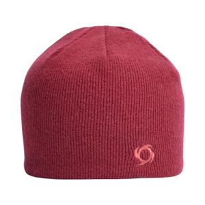 Gorro Beanie Terao Unisex Doite Coral